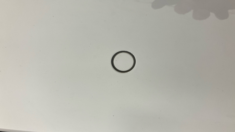 Abarth 595 1.4 T-Jet 165 Turismo 3dr Petrol Hatchback